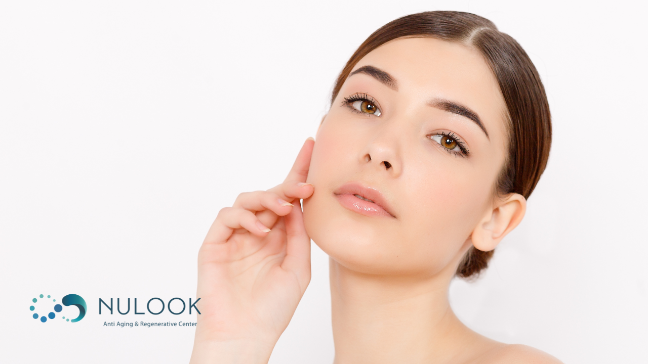 Nulook | Aesthetic Clinic and Plastic Surgery Bali