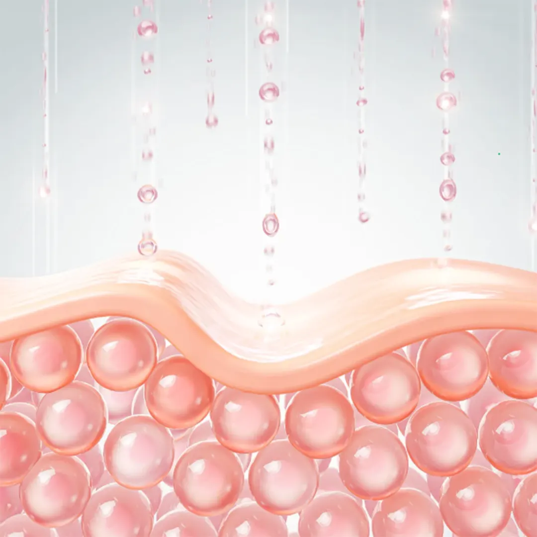 ingredient-main-image